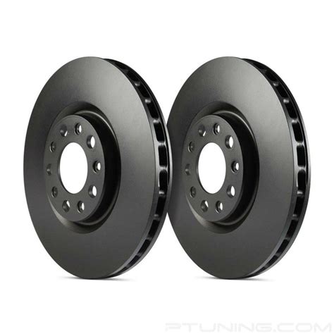 vented brake rotor|vented disc brake rotors.